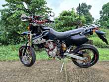 https://riyasewana.com/uploads/kawasaki-d-tracker-52259474832.jpg