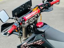 https://riyasewana.com/uploads/kawasaki-d-tracker-58164019336.jpg