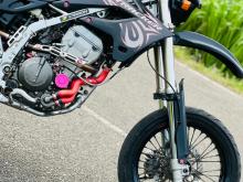 https://riyasewana.com/uploads/kawasaki-d-tracker-58164019415.jpg