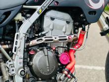 https://riyasewana.com/uploads/kawasaki-d-tracker-58190319296.jpg