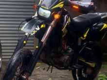 https://riyasewana.com/uploads/kawasaki-d-tracker-61503094133.jpg