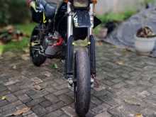 https://riyasewana.com/uploads/kawasaki-d-tracker-61503094952.jpg
