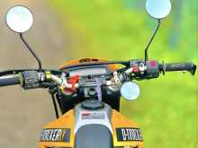 https://riyasewana.com/uploads/kawasaki-d-tracker-617343422072.jpg