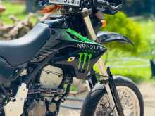 https://riyasewana.com/uploads/kawasaki-d-tracker-622012622143.jpg