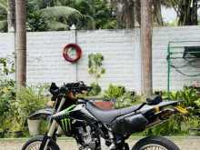 https://riyasewana.com/uploads/kawasaki-d-tracker-622012622532.jpg