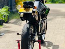 https://riyasewana.com/uploads/kawasaki-d-tracker-622024924751.jpg