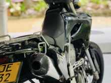 https://riyasewana.com/uploads/kawasaki-d-tracker-68164022073.jpg