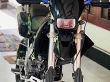 https://riyasewana.com/uploads/kawasaki-d-tracker-68164022272.jpg