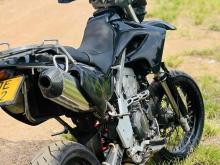 https://riyasewana.com/uploads/kawasaki-d-tracker-68173024193.jpg