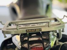 https://riyasewana.com/uploads/kawasaki-d-tracker-68173024431.jpg