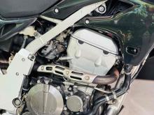 https://riyasewana.com/uploads/kawasaki-d-tracker-68173024802.jpg
