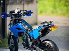 https://riyasewana.com/uploads/kawasaki-d-tracker-710331213164.jpg