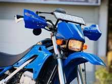 https://riyasewana.com/uploads/kawasaki-d-tracker-710331213352.jpg