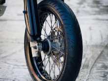 https://riyasewana.com/uploads/kawasaki-d-tracker-710331213683.jpg
