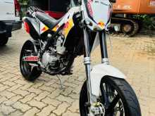 https://riyasewana.com/uploads/kawasaki-d-tracker-710500122483.jpg