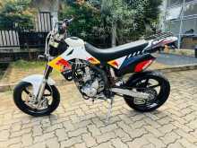 https://riyasewana.com/uploads/kawasaki-d-tracker-710500122932.jpg