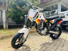 https://riyasewana.com/uploads/kawasaki-d-tracker-710510024183.jpg