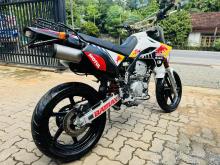 https://riyasewana.com/uploads/kawasaki-d-tracker-710510024192.jpg