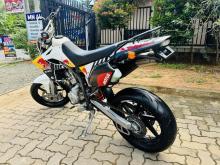 https://riyasewana.com/uploads/kawasaki-d-tracker-710510024471.jpg