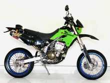 https://riyasewana.com/uploads/kawasaki-d-tracker-710565722162.jpg