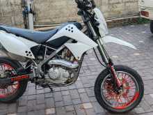 https://riyasewana.com/uploads/kawasaki-d-tracker-77402513123.jpg
