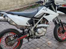 https://riyasewana.com/uploads/kawasaki-d-tracker-77402513194.jpg