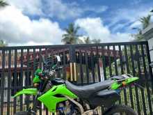 https://riyasewana.com/uploads/kawasaki-d-tracker-81145254792.jpg