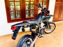 https://riyasewana.com/uploads/kawasaki-d-tracker-821462722872.jpg