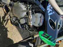 https://riyasewana.com/uploads/kawasaki-d-tracker-87185113402.jpg