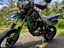 https://riyasewana.com/uploads/kawasaki-d-tracker-87185113403.jpg