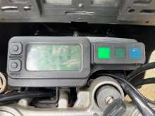 https://riyasewana.com/uploads/kawasaki-d-tracker-87185113454.jpg