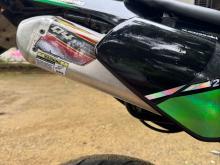 https://riyasewana.com/uploads/kawasaki-d-tracker-87275419975.jpg