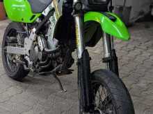https://riyasewana.com/uploads/kawasaki-d-tracker-8819094513.jpg
