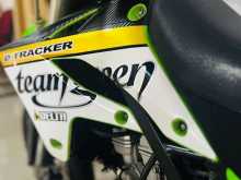 https://riyasewana.com/uploads/kawasaki-d-tracker-8819094872.jpg