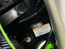 https://riyasewana.com/uploads/kawasaki-d-tracker-8821466075.jpg