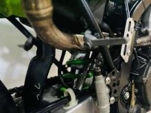 https://riyasewana.com/uploads/kawasaki-d-tracker-8821466146.jpg