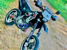 https://riyasewana.com/uploads/kawasaki-d-tracker-89340322313.jpg