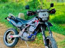https://riyasewana.com/uploads/kawasaki-d-tracker-89340322842.jpg