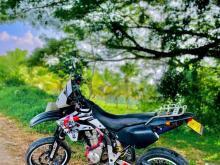 https://riyasewana.com/uploads/kawasaki-d-tracker-89360624901.jpg