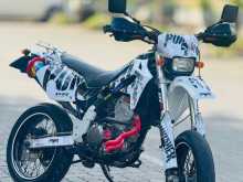 https://riyasewana.com/uploads/kawasaki-d-tracker-910272022303.jpg