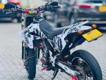 https://riyasewana.com/uploads/kawasaki-d-tracker-910272022942.jpg