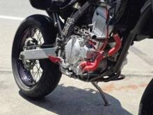 https://riyasewana.com/uploads/kawasaki-d-tracker-9115508408297.jpg