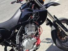 https://riyasewana.com/uploads/kawasaki-d-tracker-9115508465324.jpg