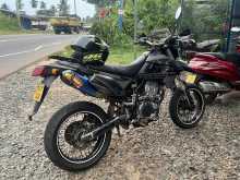 https://riyasewana.com/uploads/kawasaki-d-tracker-98443022353.jpg
