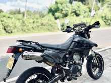 https://riyasewana.com/uploads/kawasaki-d-tracker-98443022982.jpg