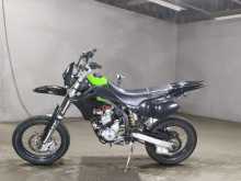 https://riyasewana.com/uploads/kawasaki-d-tracker-dtracker-57151313242.jpg