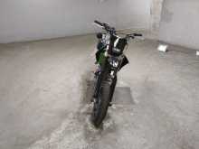 https://riyasewana.com/uploads/kawasaki-d-tracker-dtracker-57151313313.jpg