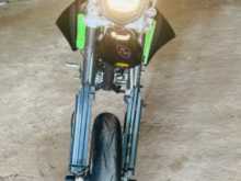 https://riyasewana.com/uploads/kawasaki-d-tracker-dtracker-57151313814.jpg