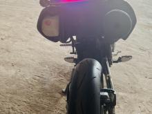 https://riyasewana.com/uploads/kawasaki-d-tracker-dtracker-57180419296.jpg