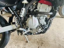 https://riyasewana.com/uploads/kawasaki-d-tracker-dtracker-57180419675.jpg